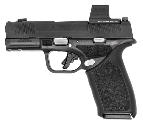 LTT Springfield Hellcat Pro Comp OSP Trigger JOB HCPC-TJBOGSM