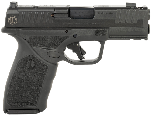LTT Springfield Hellcat Pro Comp OSP Trigger Black HCPC-TJBOBGSM
