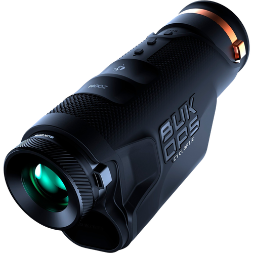 Bukops Cycloptic Handheld Prime Viewer