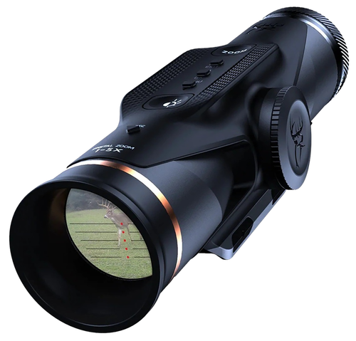 Bukops Cycloptic-x Prime Crossbow Scope