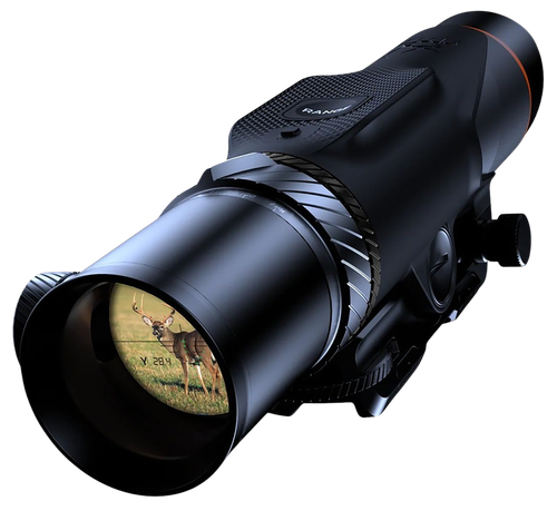 Bukops X-factor Rangefinding Crossbow SCP