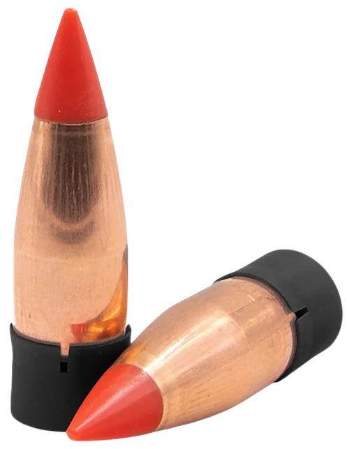 Thompson Center Bore Driver Eld-x 45 280gr 12PK
