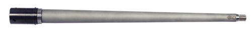 Q ACC-MINIFIX-BARREL-5.56-12IN 12" 556 1-7TW LP