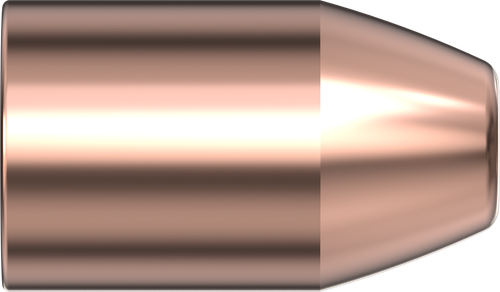 Hornady DGH 10mm 200gr 50 Per Box NOT AMMO