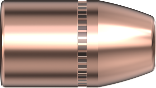 Hornady DGH 45Cal 300gr 50 Per Box, BULLETS NOT AMMO