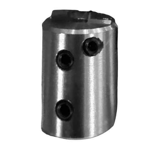 Hornady High Speed 3-IN-1 Power CS Trim Cutter