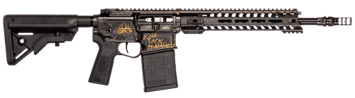 POF-USA Rogue Jack Hammer 13.75 308 Limited