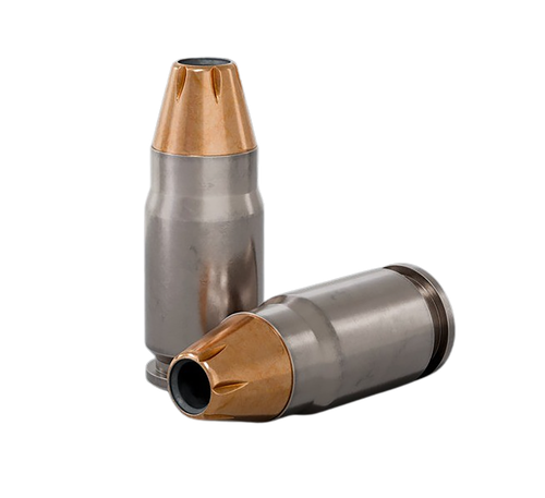 Underwood 357SIG 124gr XTP JHP, 20rd Box
