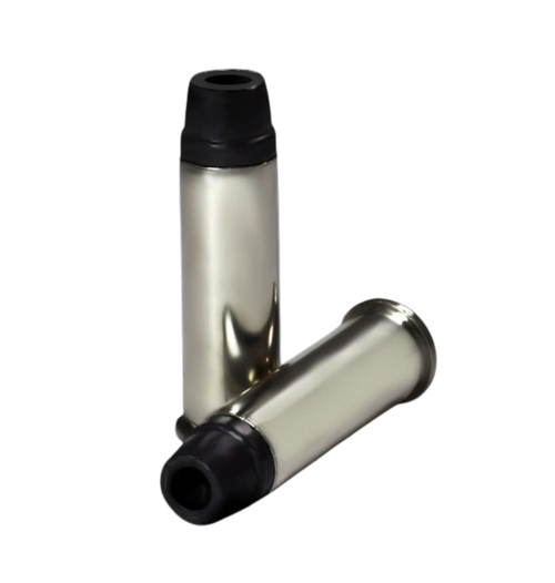 Underwood 38SPECIAL+P 158gr LSW HP GAS Cutter 20rd Box