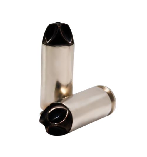 Underwood 10mm 115gr XD Platinum, 20rd Box