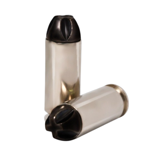 Underwood 10mm 140gr XP Platinum 20rd Box
