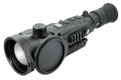 Nocpix RICO2-H75R RICO2 Thermal 640X512 75mm LRF