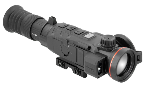 Nocpix RICO2-L42R RICO2 Thermal 384X288 42mm LRF