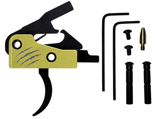 DPMS Panther Claw Drop IN Trigger