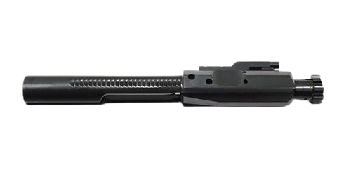 DPMS AR-10 OEM Nitride .308 BCG