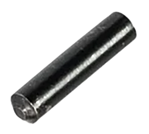 Vktr Industries Extractor Retainer Pin AR-15 Black Steel 10 Pack