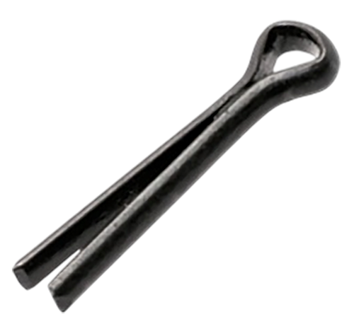 Vktr Industries Firing Pin Retainer AR-15 Black Steel 10 Pack