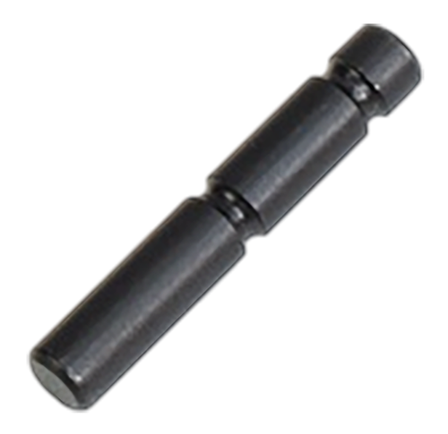 Vktr Industries Fire Control Group AR-15 Black 10 Pack