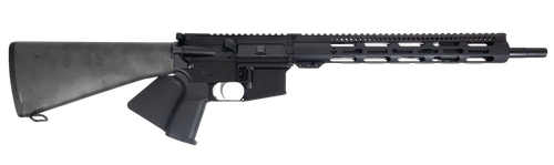 DPMS DP15 CA Legal 5.56mm, 16" Barrel, M-Lok A2, 10rd