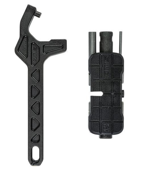 Otis FG-THT-P1GMDT 8 IN 1Tool FOR Glock