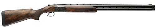 Browning Citori 825 Belmont Sporting HG 12 Ga 3" 32"