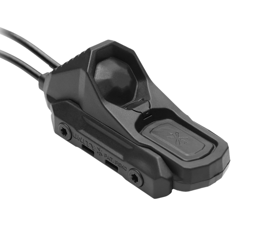 Unity AXN-UCI4.5B Axon Usb-c CRN LSR 4.5