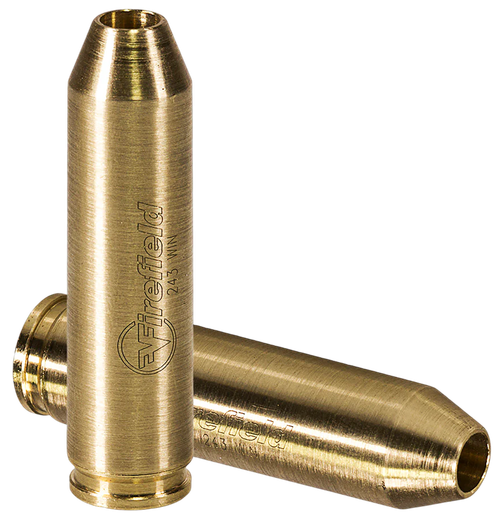 Firefield In-Chamber 308 Win/243 Win/7.62x51mm, Red Laser 632-650nM Wavelength