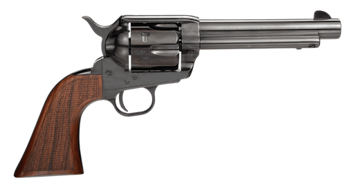Taylor's 1873 Army TC9 9mm 5.5" Barrel, 6rd