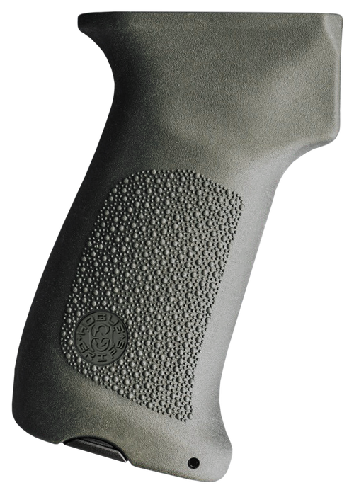HOG AK47/74 RUB Grip door FNG Groove ODG