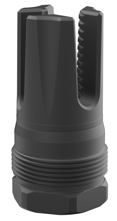 Breek Planb Scorch 3-PRONG Flash Hider 223