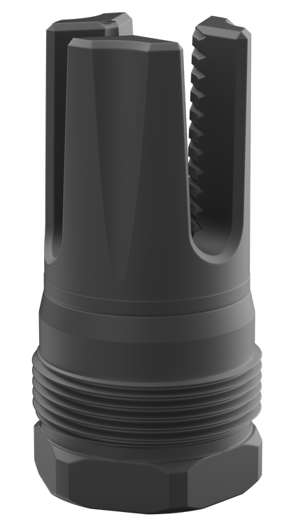 Breek Planb Scorch 3-PRONG Flash Hider 30