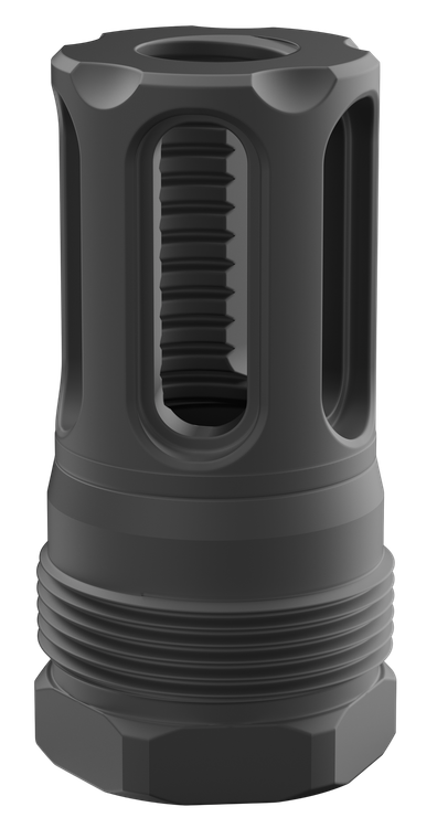 Breek Planb Sentinel Caged Flash Hider 30
