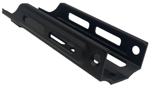 Kinetic Development Group FN Scar Rail MREX15 6" Black