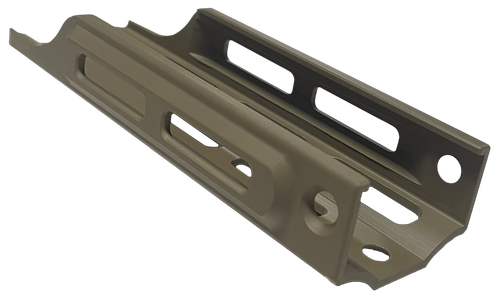 KDG FN Scar 15P Rail MREX15 Flat Dark Earth
