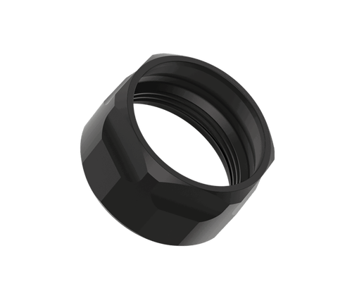 Liberty Precision Thread Protector .9-24 3 Pack