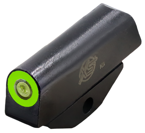 XS Front Sight Standard DOT Tritium Green FOR Taurus 856/605