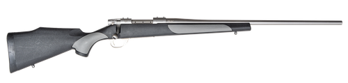 Weatherby Vanguard Weatherguard SS 6.5 PRC 24TB
