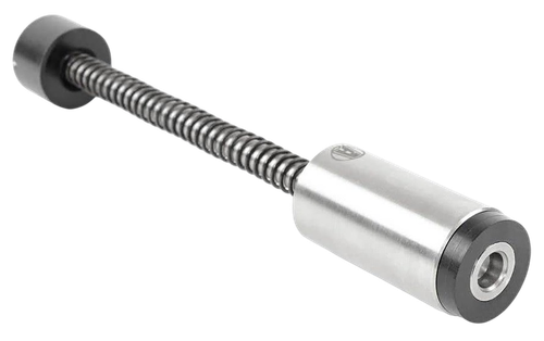 Armaspec Sound Mitigation Buffer Gen 3, Buffer, Black ARM258-AR10