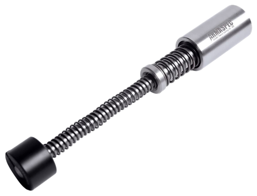 Armaspec Stealth, Spring, Black ARM253-H3