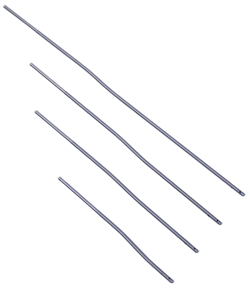 ArmaspecLength Gas Tube AR15/10 Stainless Steel 6.70"
