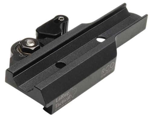 LaRue Acog RCO Mount