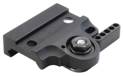 LaRue Atlas/magpul Bipod Mount