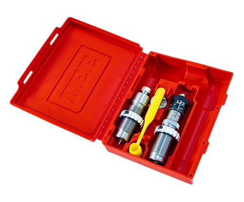 LEE Micrometer FL DIE SET 7.62X39 Russian