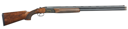 FAIR FR-CRRA-V-1232 Carrera V 12 Ga, 32" Barrel