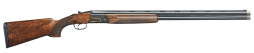 FAIR FR-CRRA-V-2030 Carrera V 20 Ga, 30" Barrel