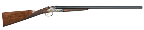 FAIR FR-ISSL-1228 Iside Select 12 Ga, 28" Barrel