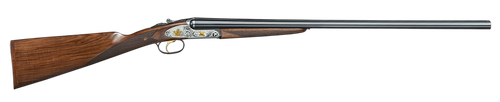 FAIR FR-ISSL-2028 Iside Select 20 Ga, 28" Barrel