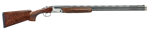 FAIR FR-DCIV-1230 Carrera IV 12 Ga, 30" Barrel