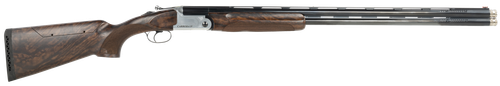 FAIR FR-DCIV-1232 Carrera IV 12 Ga, 32" Barrel