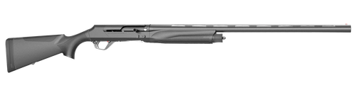 Retay Ace-R 12 Ga, 2.75" Chamber, 26"Barrel, Extra Black Finish, 3rd